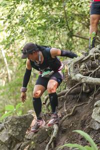 BIB: 
                            <button type="button" onclick="openModal(28091083)" class="btn btn-primary btn-sm float-right btn-popup" data-toggle="modal" data-target=".modal-high-quality">
                        <i class="fas fa-shopping-cart"></i> Add to Cart
                    </button>
                                            <button type="button" onclick="isThisMe(28091083, true)" class="btn btn-success btn-sm float-right btn-popup btn-isme hidden" data-toggle="tooltip" data-placement="bottom" title="นี่คือรูปของคุณใช่ไหม คลิกที่นี่เพื่อเอาเข้าอัลบั้ม">
                        <i class="fas fa-plus"></i> Add to album
                    </button>
                    <button type="button" onclick="isThisMe(28091083, false)" class="btn btn-warning btn-sm float-right btn-popup btn-isnotme hidden">
                        <i class="fas fa-ban"></i> Remove from album
                    </button>